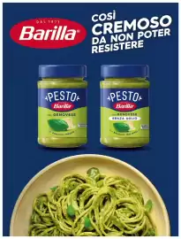 Volantino Basko Pagina 56