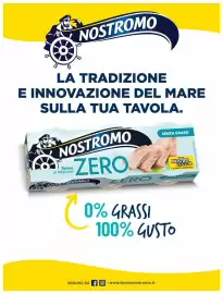 Volantino Basko Pagina 57