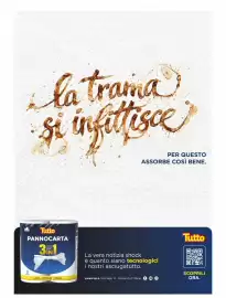 Volantino Basko Pagina 65