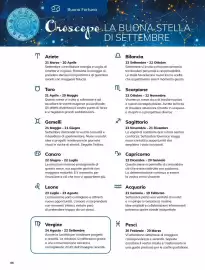 Volantino Basko Pagina 66