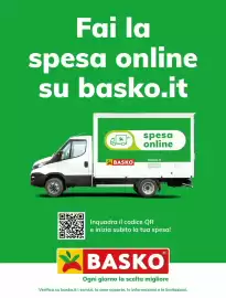Volantino Basko Pagina 67