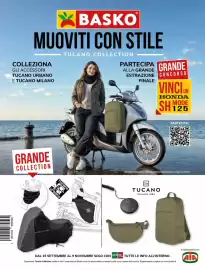 Volantino Basko Pagina 68