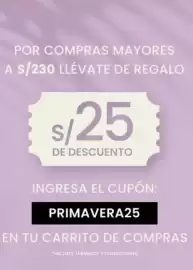 Catálogo TopItop semana 39 Página 2