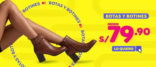 Catálogo Ecco semana 39 Página 2