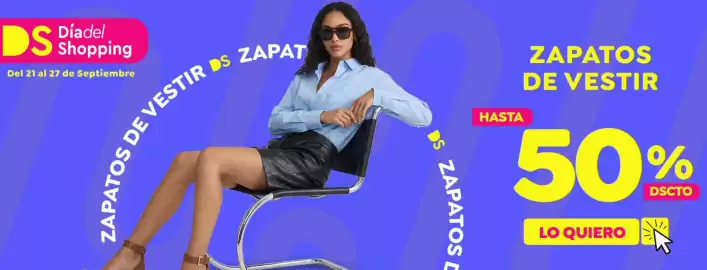 Catálogo Ecco semana 39 Página 4