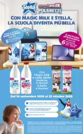 Volantino Ipercoop Radenza Pagina 57