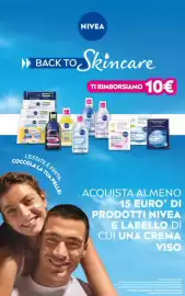 Volantino Ipercoop Radenza Pagina 61