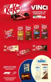 Volantino Ipercoop Radenza Pagina 62