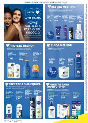 Makro (válido até 5-10)