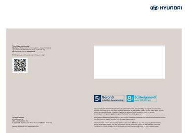 Hyundai tilbudsavis Side 40