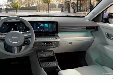 Hyundai tilbudsavis Side 11