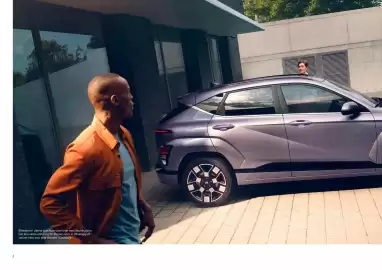 Hyundai tilbudsavis Side 2