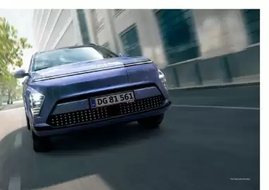 Hyundai tilbudsavis Side 23