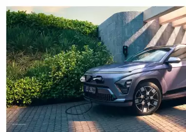 Hyundai tilbudsavis Side 26