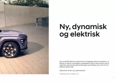 Hyundai tilbudsavis Side 3