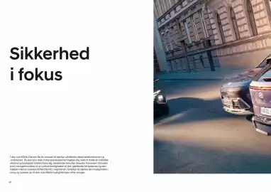 Hyundai tilbudsavis Side 30