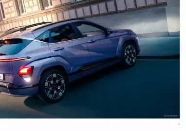 Hyundai tilbudsavis Side 31