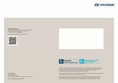 Hyundai tilbudsavis Side 40