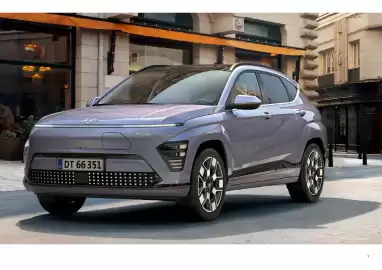 Hyundai tilbudsavis Side 5