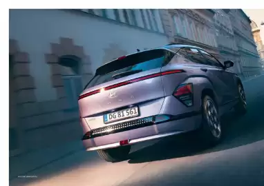 Hyundai tilbudsavis Side 6