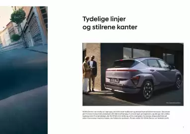 Hyundai tilbudsavis Side 7