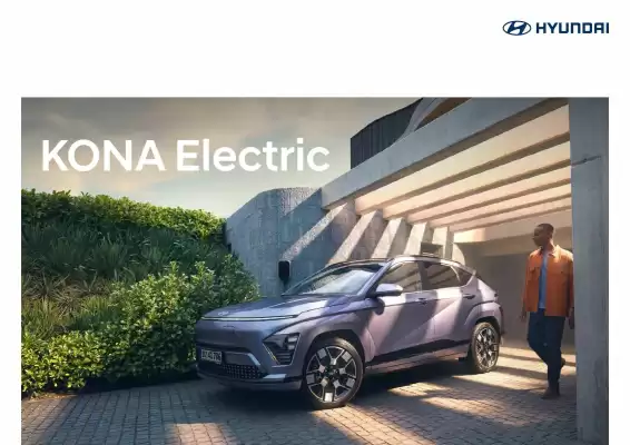 Hyundai (gælder indtil 6-10)