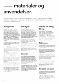 Kvik tilbudsavis Side 12