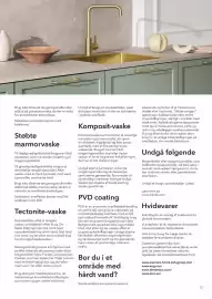 Kvik tilbudsavis Side 13