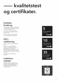 Kvik tilbudsavis Side 19