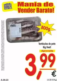 Folheto Casa Cheia Página 12