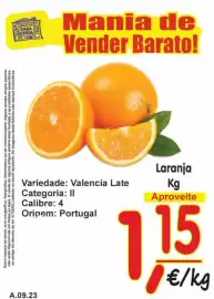 Folheto Casa Cheia Página 19