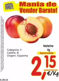 Folheto Casa Cheia Página 22