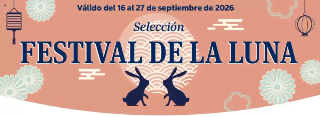 Catálogo Costco (válido hasta el 27-09)