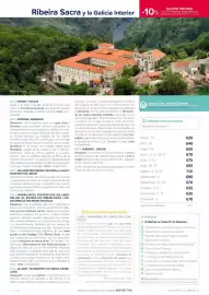 Folleto Nautalia Viajes Página 11