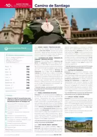 Folleto Nautalia Viajes Página 12