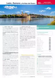 Folleto Nautalia Viajes Página 13