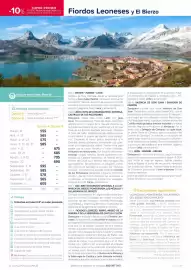 Folleto Nautalia Viajes Página 14
