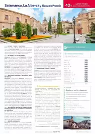 Folleto Nautalia Viajes Página 15