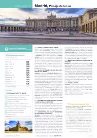 Folleto Nautalia Viajes Página 16