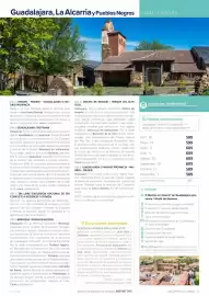 Folleto Nautalia Viajes Página 17