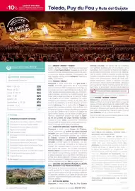 Folleto Nautalia Viajes Página 18