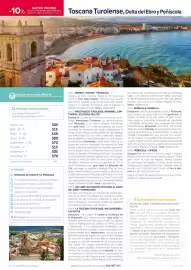 Folleto Nautalia Viajes Página 20