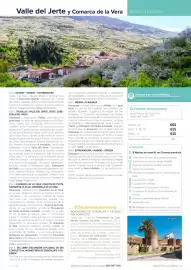 Folleto Nautalia Viajes Página 21