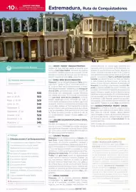 Folleto Nautalia Viajes Página 22