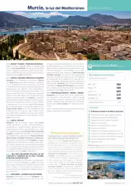 Folleto Nautalia Viajes Página 23