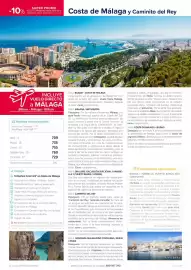 Folleto Nautalia Viajes Página 26