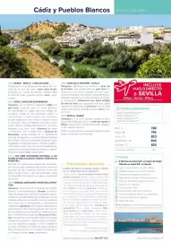 Folleto Nautalia Viajes Página 27