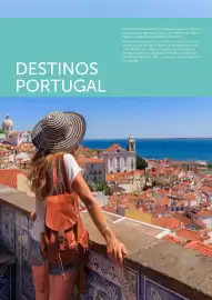 Folleto Nautalia Viajes Página 29