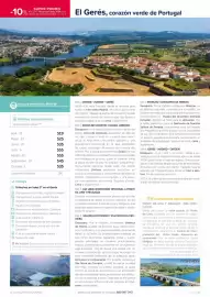 Folleto Nautalia Viajes Página 30