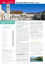 Folleto Nautalia Viajes Página 32